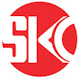 Saiham Knit Composite Ltd. logo