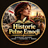 xnboKFtzkaw-channel-avatar-Historie Pełne Emocji