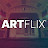 Artflix - Filmy Klasyczne