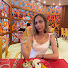 efsb05KCZKw-channel-avatar-Ceren Sarıhanoğlu