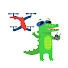 Hz4QeDYS15c-channel-avatar-Floridaman Drone