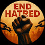 End Hatred logo