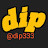 dip333