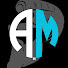 2-JfJyPMwac-channel-avatar-Adrenalina Motivacional br