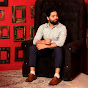 Aman Chauhan