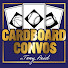 oWtH3Zt0BkY-channel-avatar-Cardboard Convos with Tony Reid