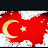 @haliltac2402