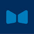 h7mTnfxW9MI-channel-avatar-Canal Málaga RTV