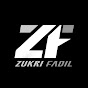 Zukri Fadil Image Thumbnail