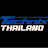 Technix Thailand