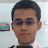 Avatar de @maskurbafadal3257