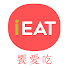 8XaEu1bSe2c-channel-avatar-iEAT饗愛吃