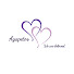 UL_y3EOYQIk-channel-avatar-ACTS Agapetos Christian Training & Services
