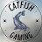 @Catfish_YT