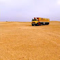 شيلات ذوق Image Thumbnail
