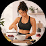 t4JoNXzln6E-channel-avatar-YumFit