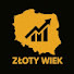 JWY6puO0FMw-channel-avatar-Złoty Wiek