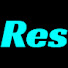 ZXlKabeg45Y-channel-avatar-Restomod Muscle Car Finder