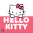 @Hello-Kittyt-DEFO