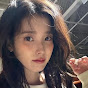 @이지은7