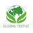 Global Textile