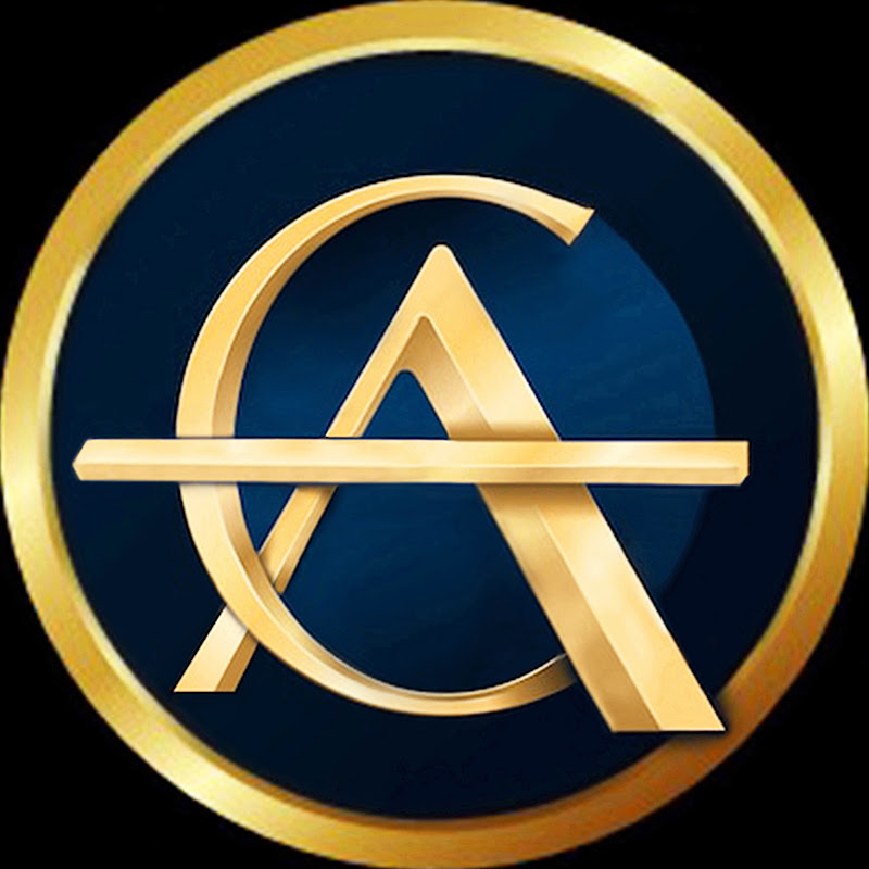 AC Film+ 影評台 channel avatar