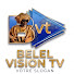 RueXzIpGES0-channel-avatar-Belel 24 vision Tv