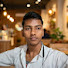 RwasyCncesQ-channel-avatar-Talk Insider