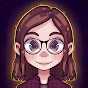 Xeorie Avatar