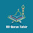 BD Quran Tafsir