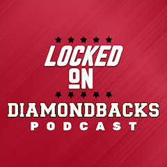 Locked On Diamondbacks