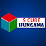 QdC1A_nzUPM-channel-avatar-S Cube - Hungama