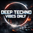mZullp2pIJE-channel-avatar-Deep Techno Vibes Only
