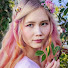ZKCoHfWWhvM-channel-avatar-Bessy Q