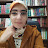 @halahassani