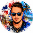 GQUo91J0z60-channel-avatar-Dominican Vision