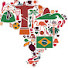 zRq2Mrck5Co-channel-avatar-Dicas do goiano