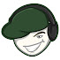 qKcepn_H4dA-channel-avatar-RustJT