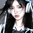 9vcx3p9d7_c-channel-avatar-星棠短劇社ShortTV