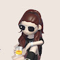 졔이
