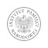 1ZV1rlAyKK4-channel-avatar-IPN Wrocław