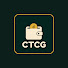 9jn1RVBZ88s-channel-avatar-Cuối Tháng Còn Gì