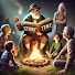 wQ2hhQdEHQc-channel-avatar-The Storytime