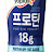 @yoplait_protein