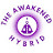 @The_Awakened_Hybrid