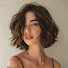AKLu4rV75Mc-channel-avatar-Pro Haircuts