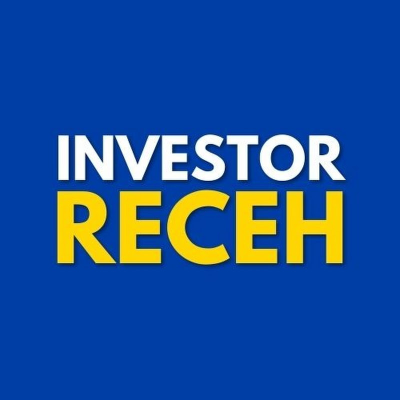 Investor Receh