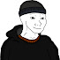 CcIZ0QZhTEE-channel-avatar-abregememe