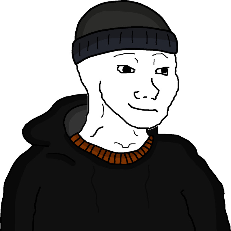 abregememe