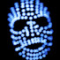 6Q0S61FXkPo-channel-avatar-Rap god 3 hours clean